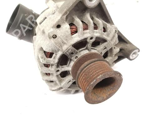 Alternator BMW Z3 Roadster (E36) 2.2 i | BP28137202M7 