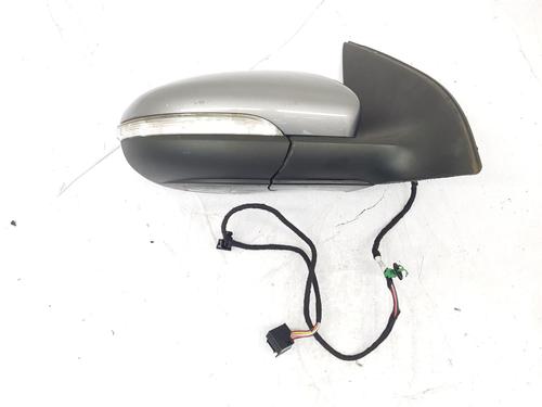 Used Right mirror Right mirror 37158811 37158811
