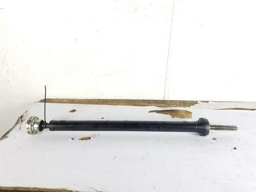 Used Driveshaft AUDI R8 (4S3, 4SP) 5.2 FSI quattro (610 hp) 22683440