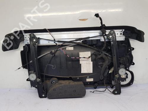 Front right window mechanism MINI MINI (R56) Cooper S | BP31027282C23 