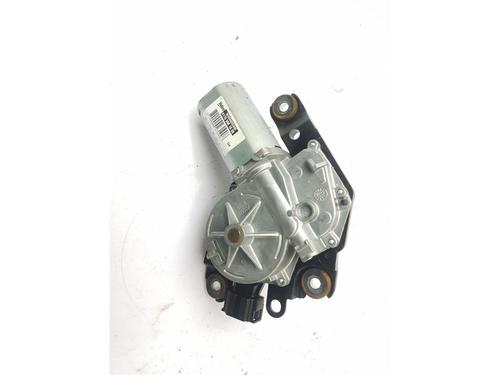 Used Rear wiper motor Rear wiper motor MERCEDES-BENZ A-CLASS (W176) A 220 CDI (176.003) (170 hp) 33966650 33966650