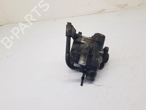 Steering pump AUDI A6 C6 (4F2) 2.0 TDI | BP34169286M99 - Image 4