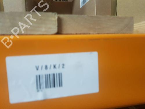 Left tailgate light HYUNDAI ix20 (JC) 1.4 | BP23263861C79  - Image 10