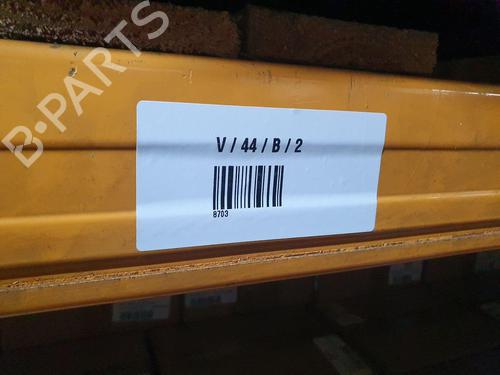 Fundo do compartimento da mala SUBARU LEVORG 1.6 AWD (VM4) | BP27487486I33  - Image 9