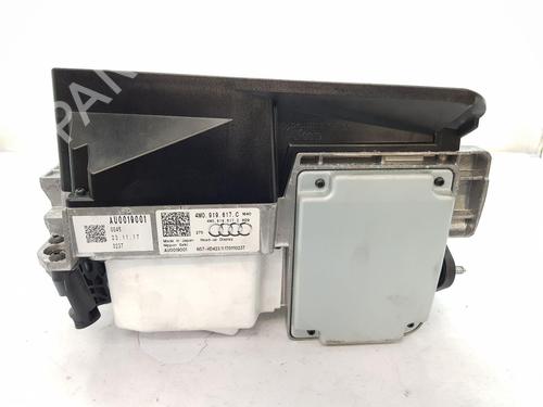 Other AUDI Q7 (4MB, 4MG, 4MQ)  | BP22678179O1 