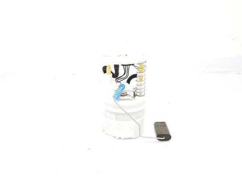 Fuel pump RENAULT CLIO V (B7_) 1.0 TCe 90 (B7MT) | BP40197413M76 - Image 3