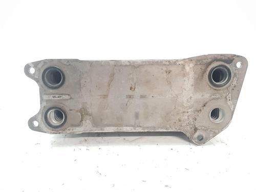 Oil radiator MCLAREN MP4 Coupe 12C | BP22667771M33