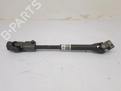Used Steering column universal joint Steering column universal joint VAUXHALL CORSA Mk III (D) (S07) 1.2 i 16V (L08) (86 hp) 34141987 34141987