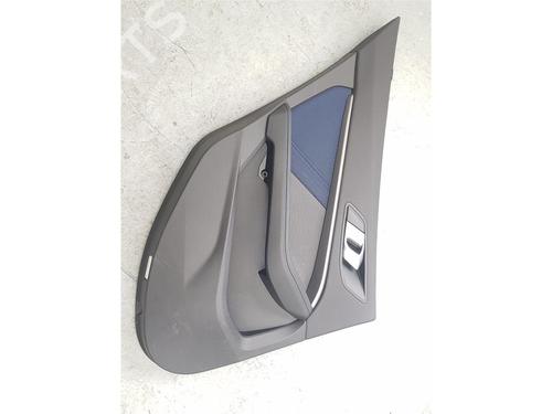 Right front seat BMW 1 (F40) M 135 i xDrive | BP37585008C16  - Image 20