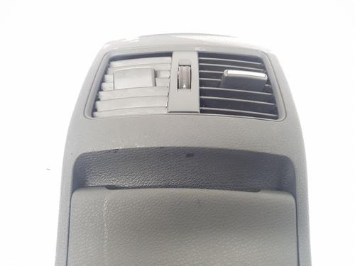 Air vent MERCEDES-BENZ CLA Coupe (C117) CLA 200 (117.343) | BP22672171I21
