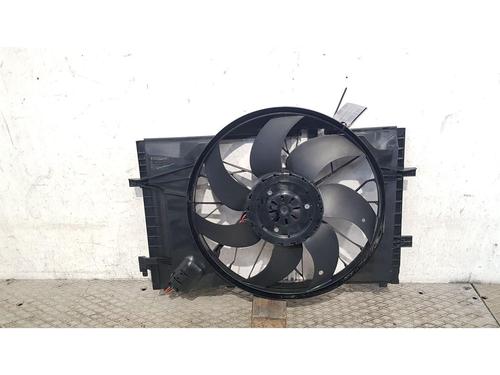 Used Radiator fan Radiator fan 38443926 38443926