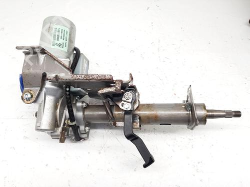 Steering column NISSAN MICRA III (K12) 1.2 16V | BP22665706M21 