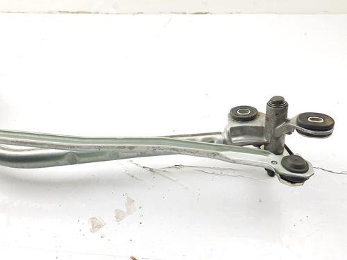 Front wiper motor BENTLEY CONTINENTAL Convertible (3S_) 4.0 V8 AWD | BP34042625M29  - Image 6