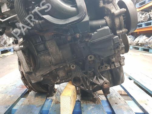 Engine MINI MINI (R56) Cooper S | BP22662753M1 