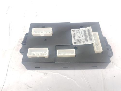 Elektronisk modul Elektronisk modul 38991479 38991479