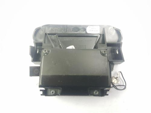 Electronic module BMW 4 Coupe (G22, G82)  | BP22656793M83 