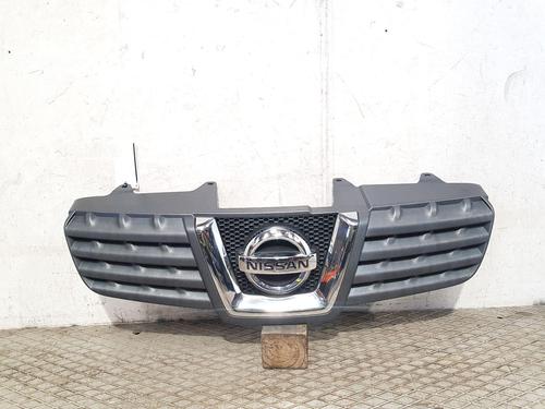 Grelha Grelha NISSAN QASHQAI I (J10, NJ10) 1.6 (114 hp) 36308284 36308284