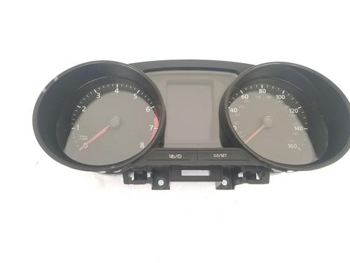 Kombiinstrument Kombiinstrument 39101866 39101866