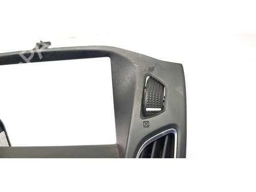 Electronic module FORD FOCUS III 1.5 TDCi | BP27214800M83 