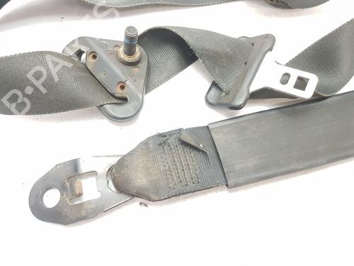Front right seatbelt FORD TRANSIT Van (FA_ _) 2.4 TDCi RWD | BP29549023I25 