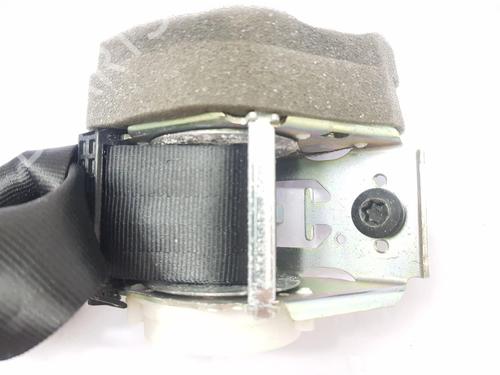 Rear right seatbelt FORD KUGA II (DM2) 1.5 TDCi | BP29514463I28 