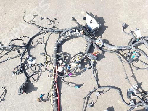 Wiring harness MCLAREN 570S 3.8 | BP22683778E16 