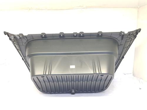 Other TESLA MODEL Y (5YJY)  | BP33004989O1  - Image 7