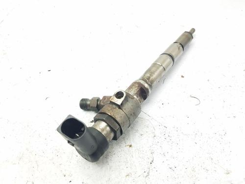 Used Injector Injector 36778590 36778590