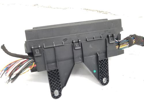 Fuse box JAGUAR XF II (X260) 3.0 D | BP22667898E1 