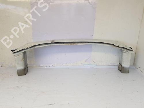 Used Front bumper reinforcement Front bumper reinforcement OPEL ASTRA K Sports Tourer (B16) 1.6 CDTi (35) (110 hp) 34103651 34103651