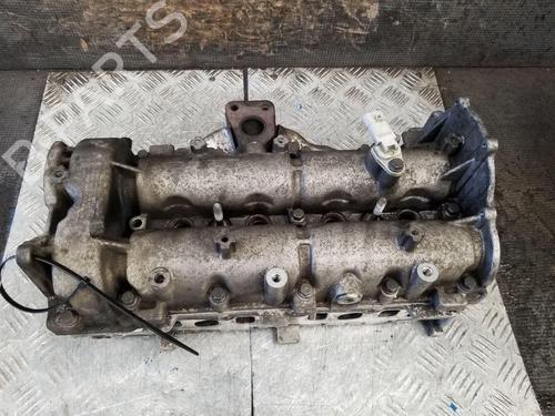 Testate Testate FIAT DOBLO Cargo (263_) 1.3 D Multijet (90 hp) 33944398 33944398