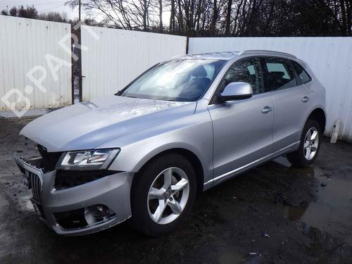 Electronic sensor AUDI Q5 (8RB) 2.0 TDI quattro | BP22660154M84 - Image 8