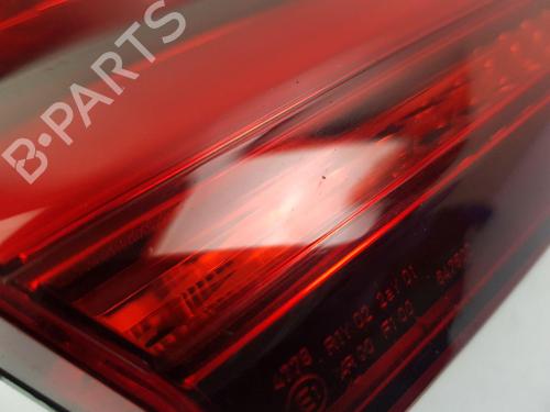 Left tailgate light BMW 1 (F40) 118 i | BP24599757C79 