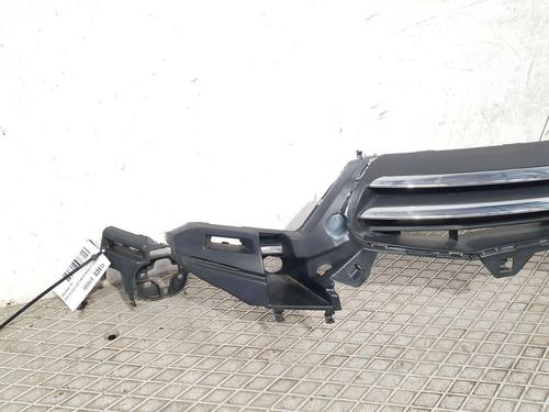 Grille CITROËN C4 II (NC_) 1.6 HDi 90 | BP25838981C40 