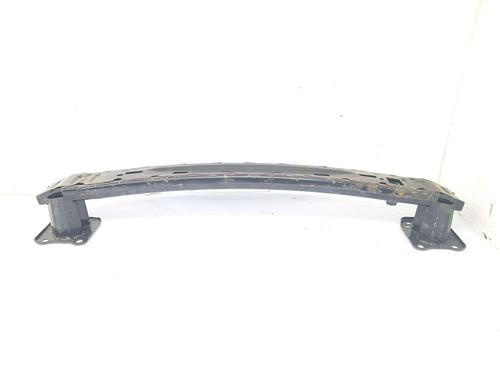 Køfangervange Køfangervange FORD PUMA (J2K, CF7) [2019-2026] 34042660 34042660