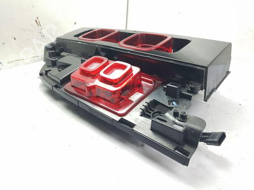 Left taillight LAND ROVER DEFENDER Van (L663) | BP36812895C34 - Image 3