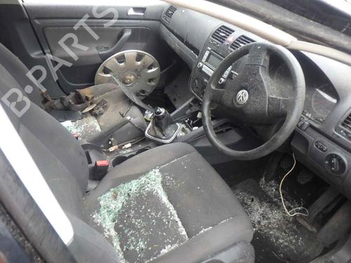 Interior roof light VW GOLF V (1K1) 1.4 16V | BP25840666I8 