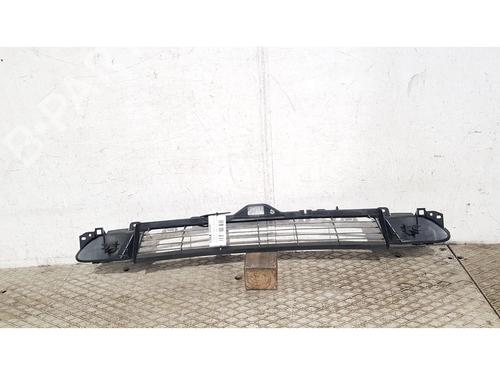Grill TESLA MODEL 3 (5YJ3) EV AWD | BP38871064C40 - Image 7