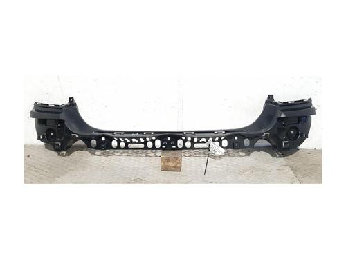 Used Rear bumper bracket BMW 5 (F10) 520 d (184 hp) 23332144