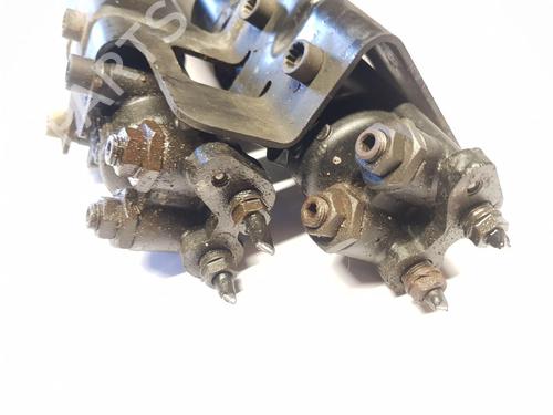 Suspension compressor AUDI A5 (8T3) RS5 quattro | BP22683385M103 