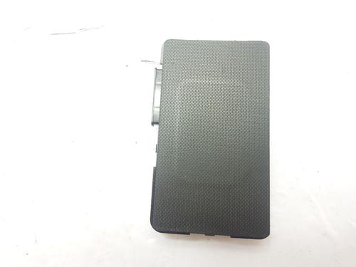 Used Other HYUNDAI KONA (OS, OSE, OSI) 1.0 T-GDi (120 hp) 28612668