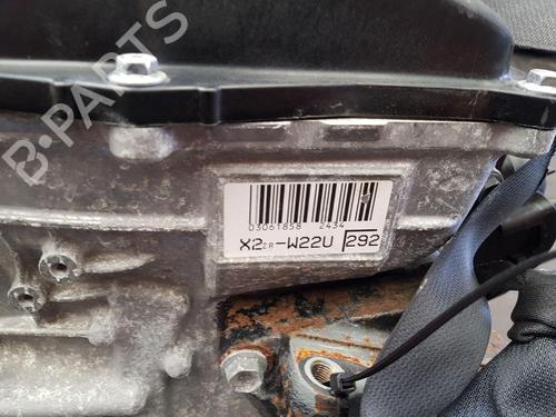 Engine TOYOTA COROLLA Hatchback (_E21_, _EA1_, _EH1_) 1.8 Hybrid (ZWE211, ZWE219) | BP39173395M1 - Image 6