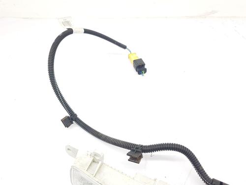 Left daytime light CITROËN C3 II (SC_) 1.2 VTi 82 | BP32375133C104