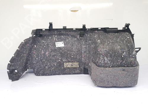 Rivestimento bagagliaio SKODA SUPERB III Estate (3V5) 2.0 TDI | BP30471642I3