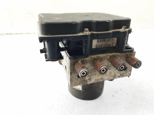 ABS Bremseaggregat HONDA CIVIC VIII Hatchback (FN, FK) 1.8 (FN1, FK2) | BP29549169M43 