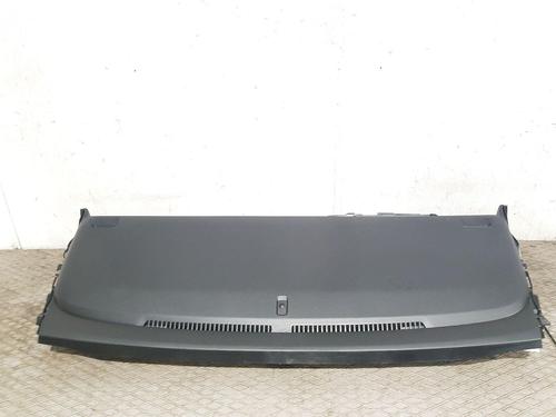 Salpicadero HONDA JAZZ V (GR_, GS_) 1.5 eHEV (GR3, GR6) | BP32070090C46 