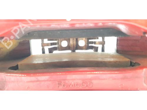 Right front brake caliper FORD USA EDGE  | BP29620213M104 