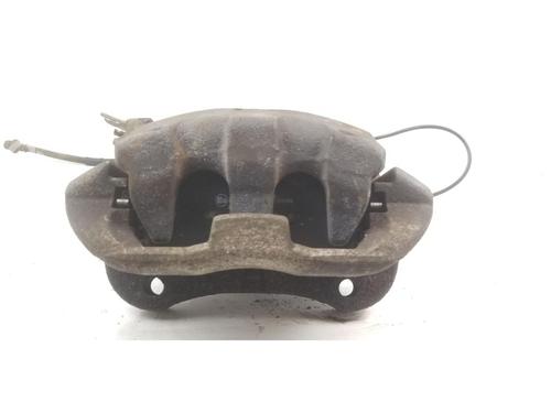 Left front brake caliper LAND ROVER DEFENDER Station Wagon (L663)  | BP22678939M105  - Image 6