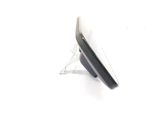 Radio MAZDA CX-30 (DM) SKYACTIV-G M Hybrid | BP31983627E6 