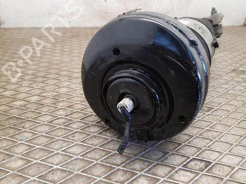 Right front shock absorber VW TOUAREG (CR7, RC8) | BP36342650M17 - Image 3